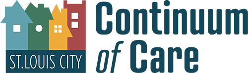 St. Louis Continuum of Care