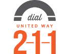 Call-2-1-1 Call-2-1-1