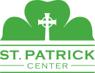 St. Patrick Center St. Patrick Center